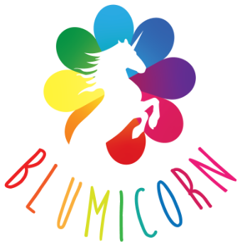 BLUMICORN